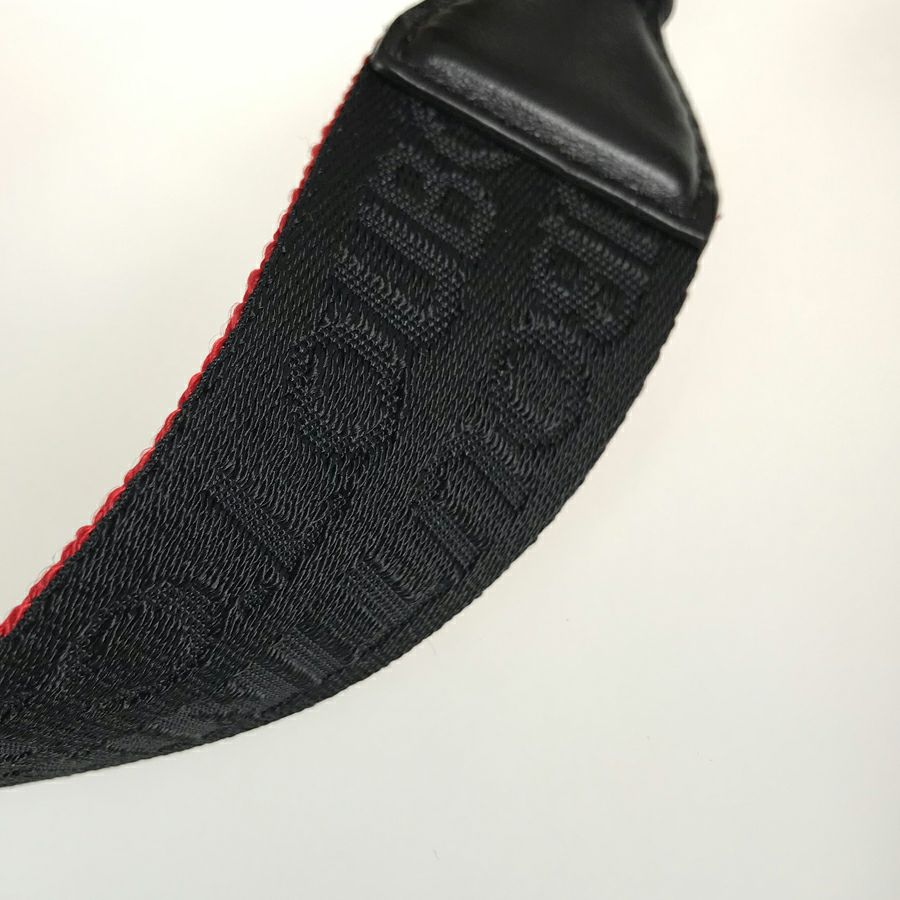 クリスチャンルブタン ショルダーバッグ