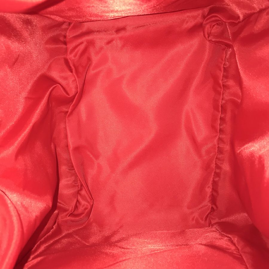 クリスチャンルブタン ショルダーバッグ