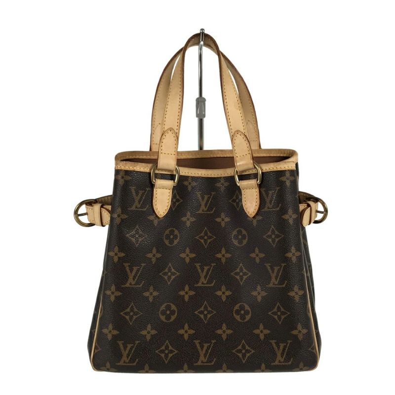 ルイ・ヴィトン ハンドバッグ