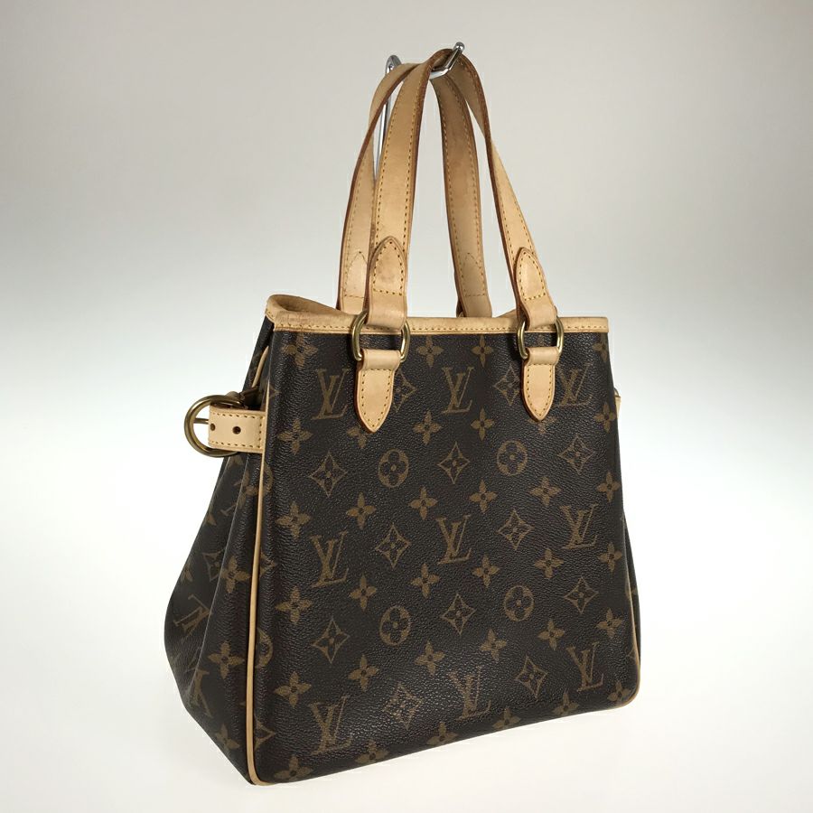 ルイ・ヴィトン ハンドバッグ