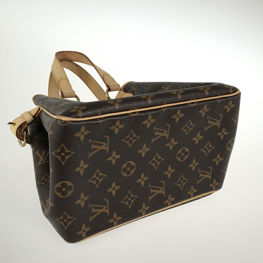 ルイ・ヴィトン ハンドバッグ