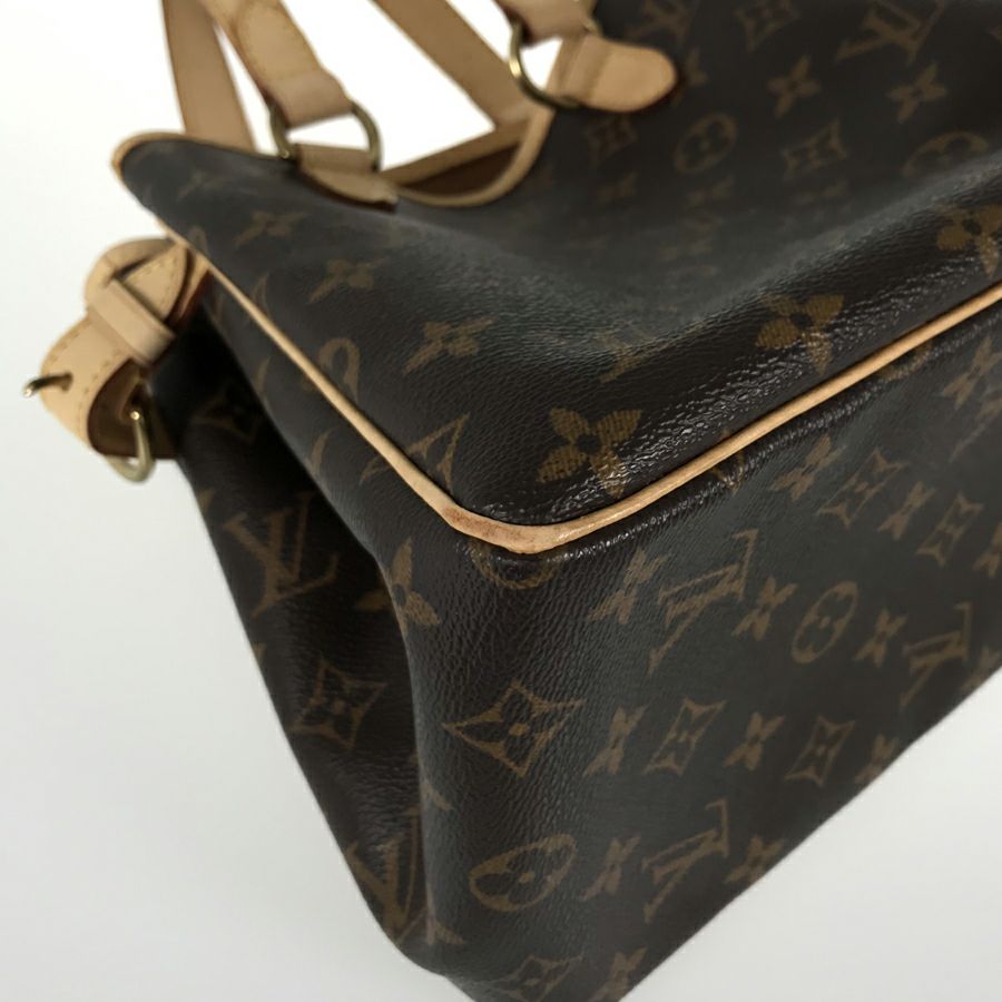 ルイ・ヴィトン ハンドバッグ