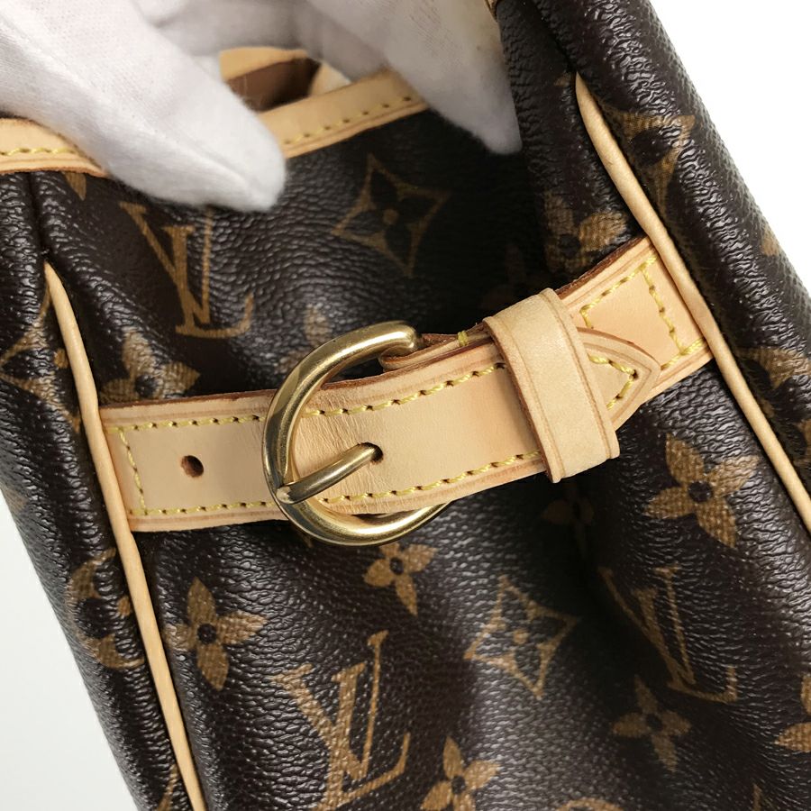 ルイ・ヴィトン ハンドバッグ