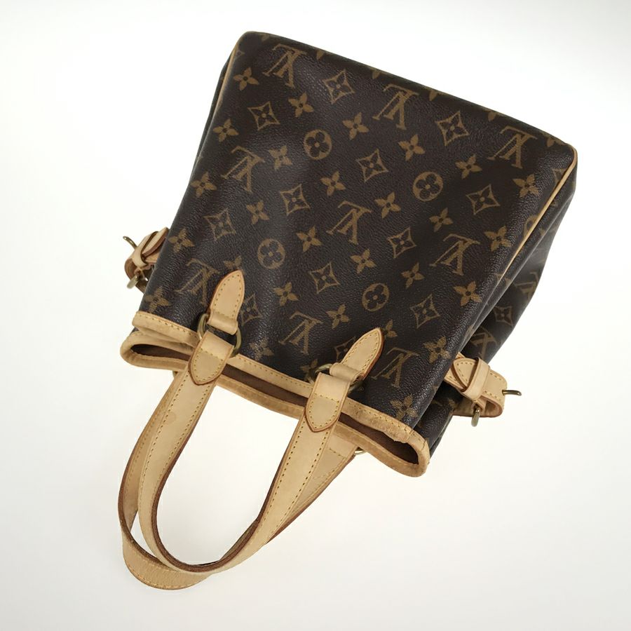 ルイ・ヴィトン ハンドバッグ