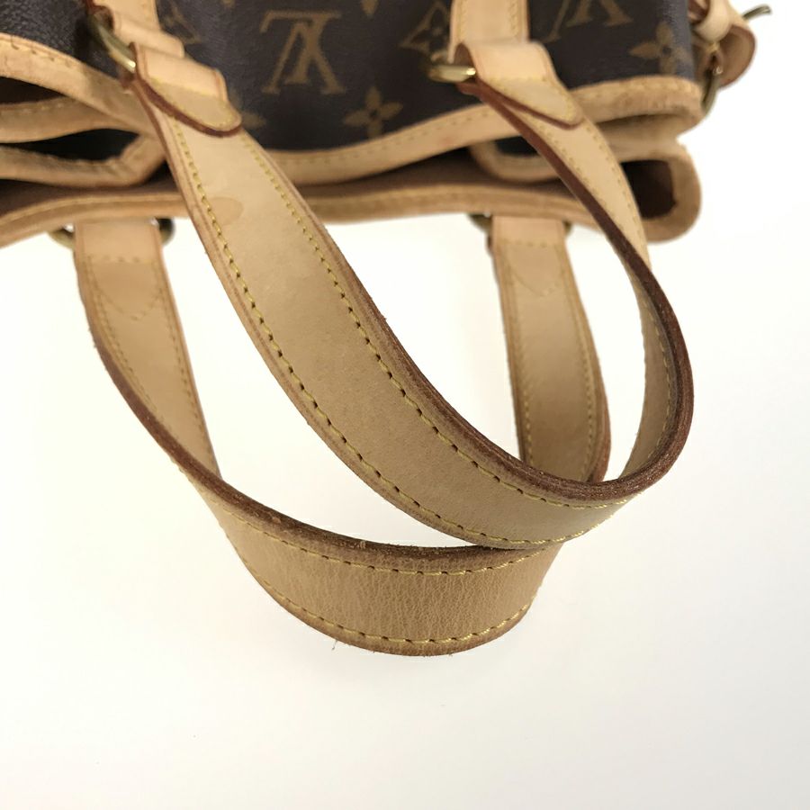 ルイ・ヴィトン ハンドバッグ