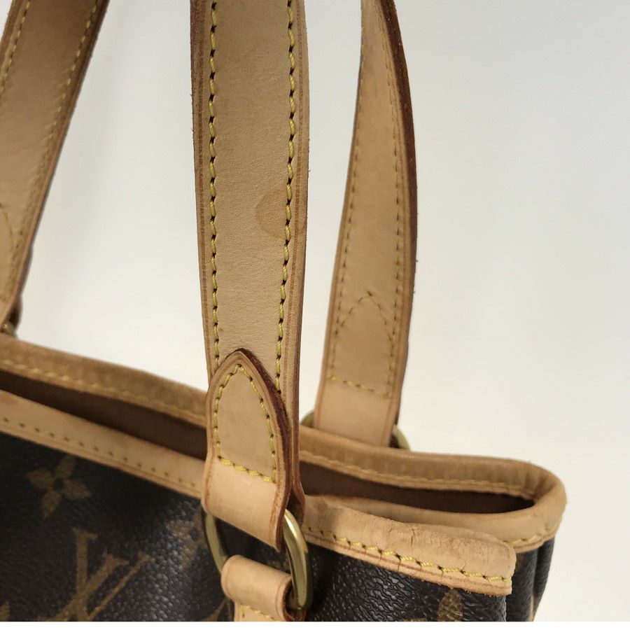 ルイ・ヴィトン ハンドバッグ