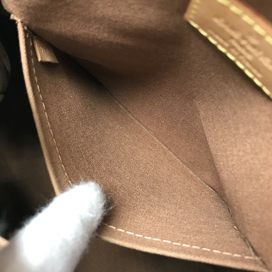 ルイ・ヴィトン ハンドバッグ