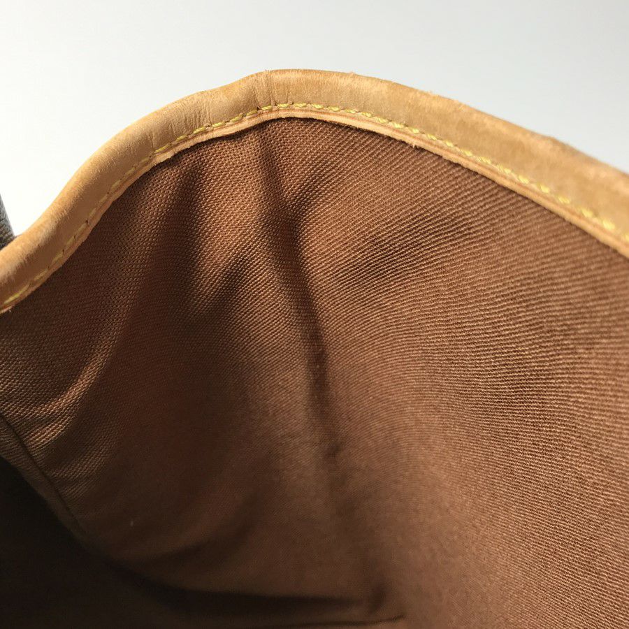 ルイ・ヴィトン ハンドバッグ