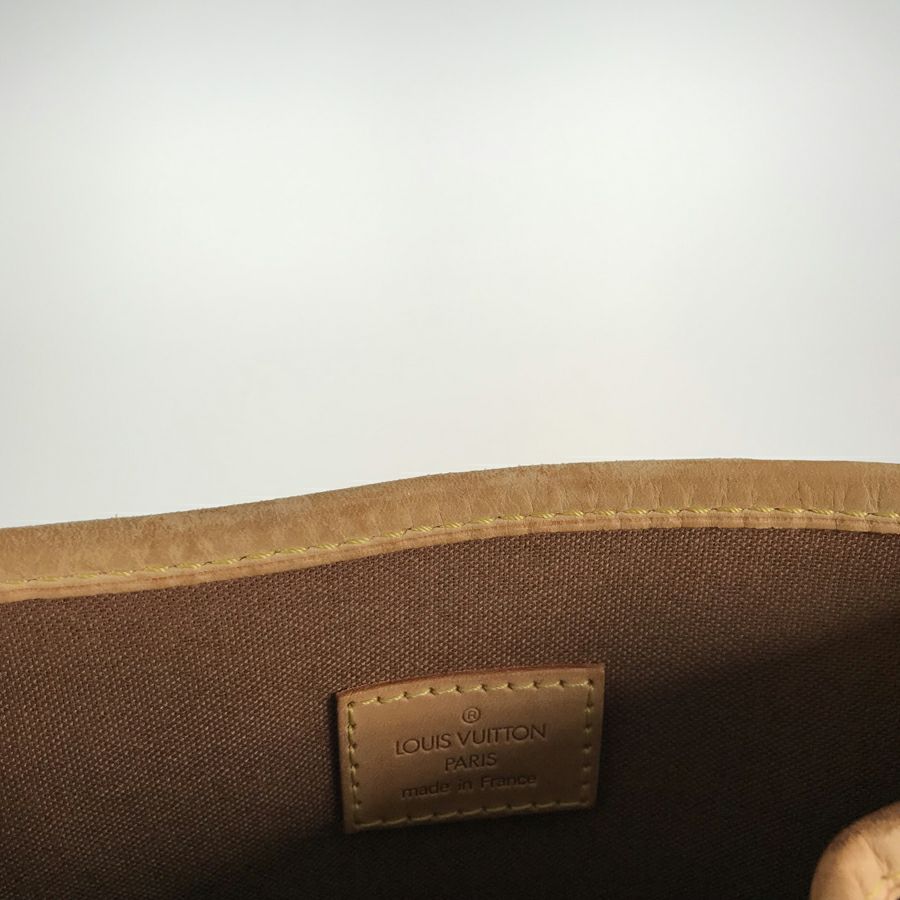 ルイ・ヴィトン ハンドバッグ