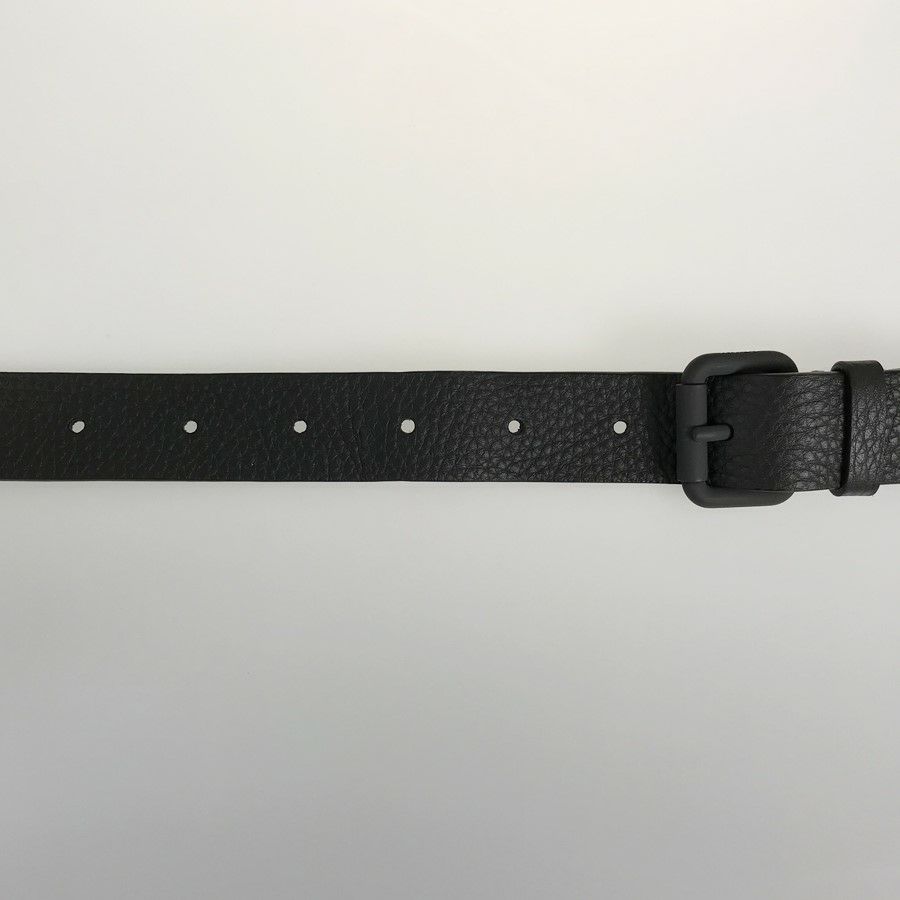 フェンディ ショルダーバッグ