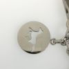 エルメス バッグチャーム