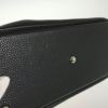 エルメス ハンドバッグ