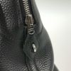 エルメス ハンドバッグ