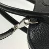 エルメス ハンドバッグ