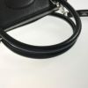 エルメス ハンドバッグ