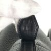 エルメス ハンドバッグ