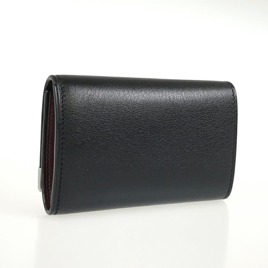 カルティエ キーケース