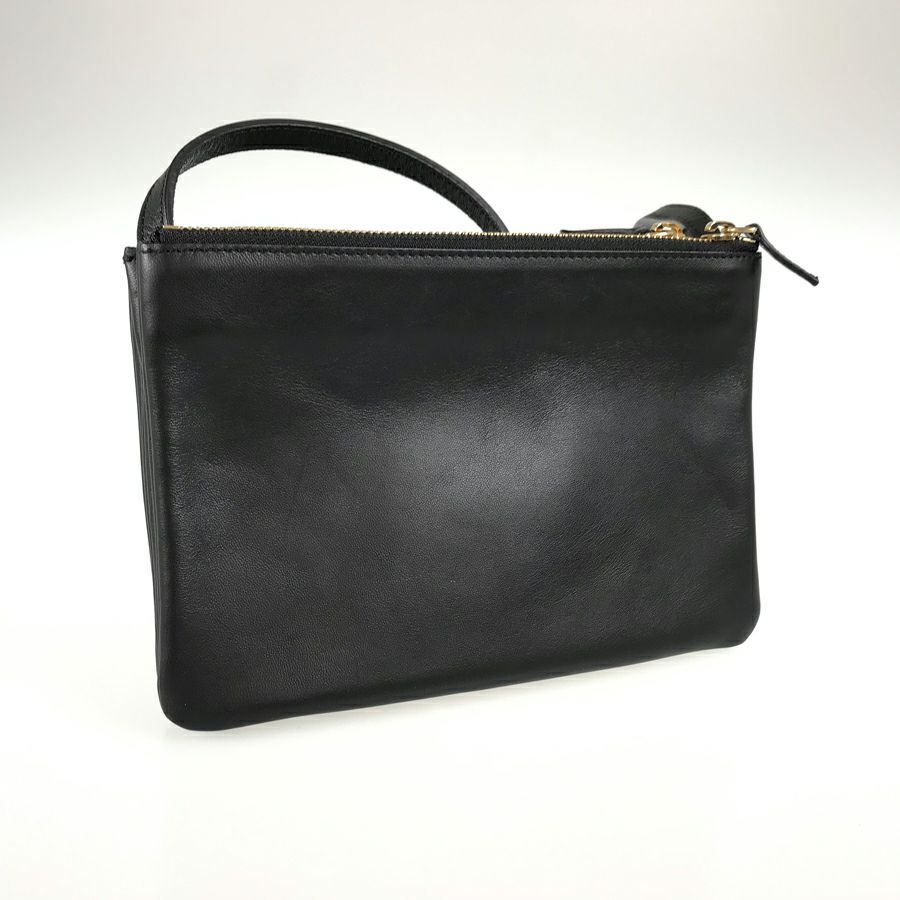 セリーヌ ショルダーバッグ