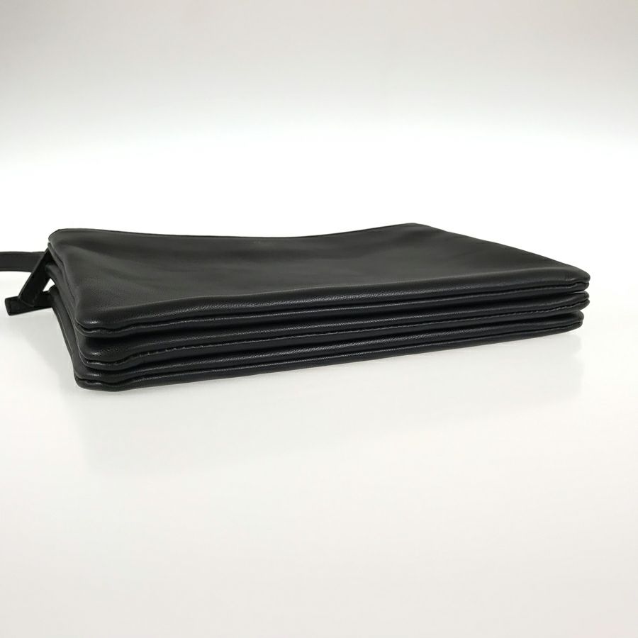 セリーヌ ショルダーバッグ