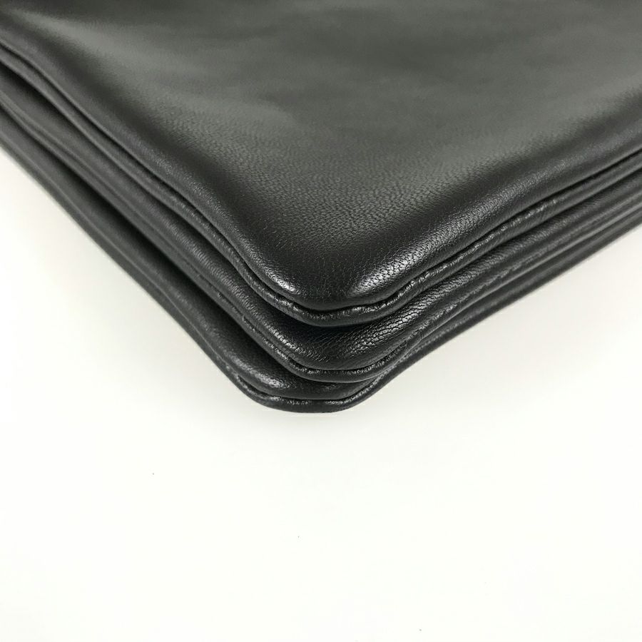 セリーヌ ショルダーバッグ