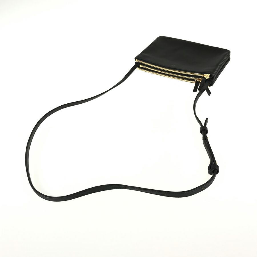 セリーヌ ショルダーバッグ