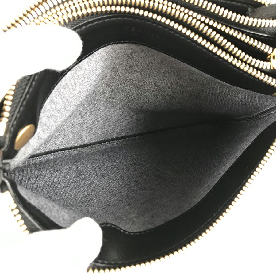 セリーヌ ショルダーバッグ