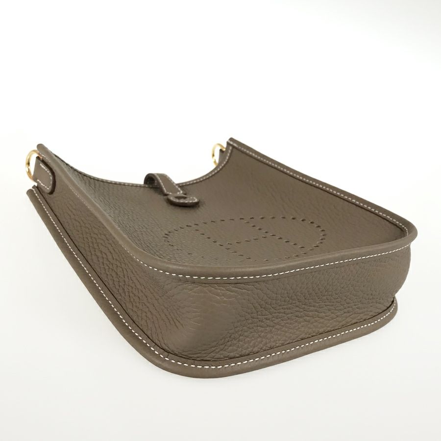 エルメス ショルダーバッグ