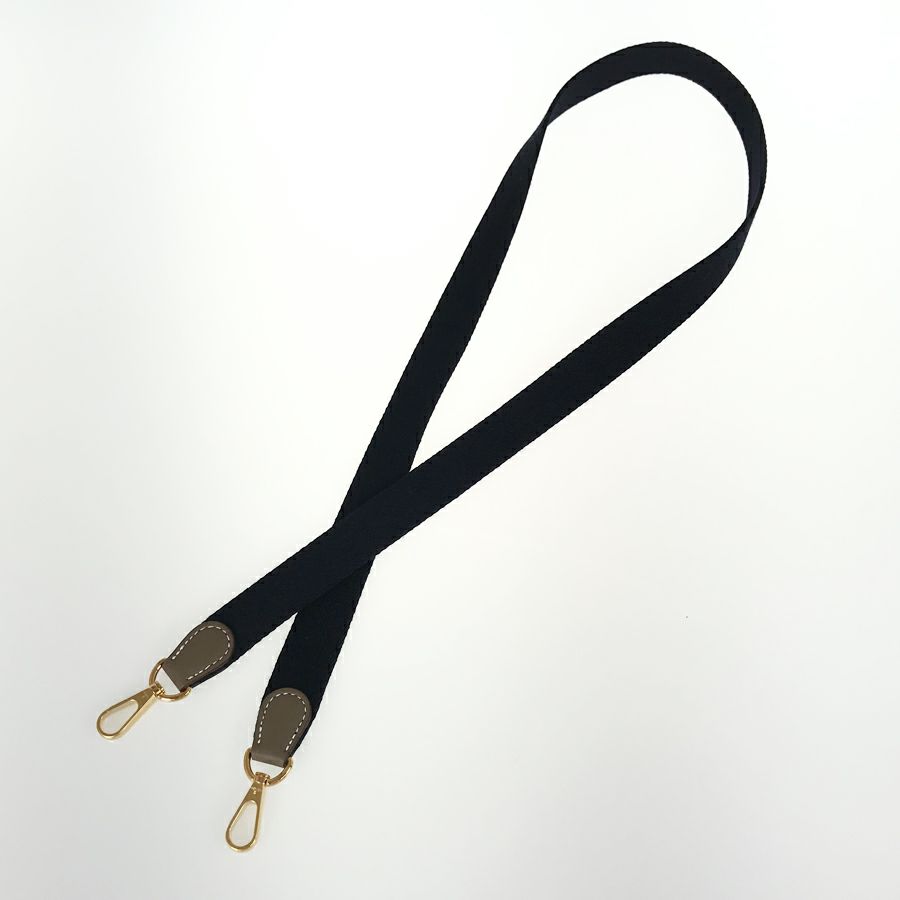 エルメス ショルダーバッグ