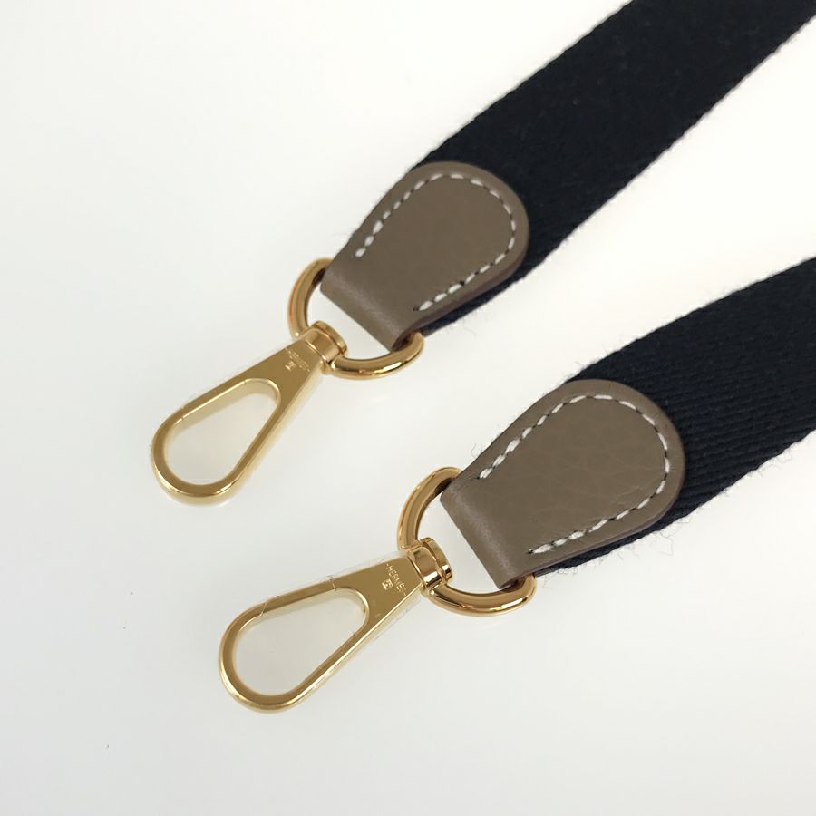 エルメス ショルダーバッグ