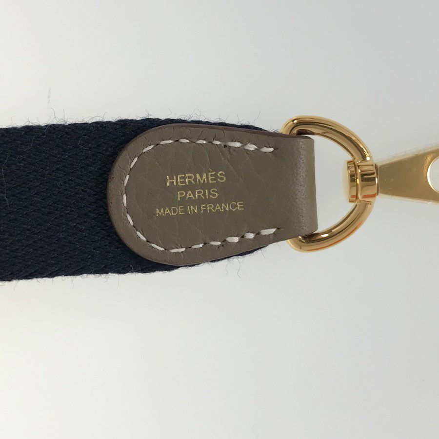 エルメス ショルダーバッグ