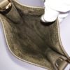 エルメス ショルダーバッグ