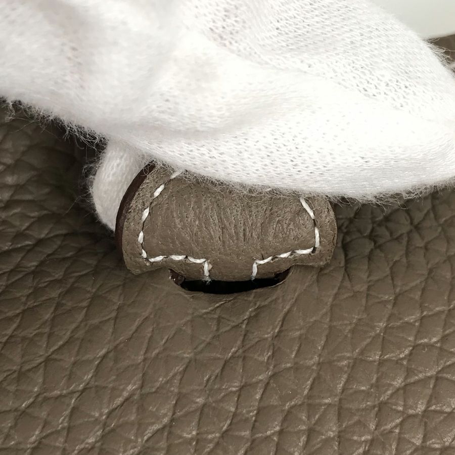 エルメス ショルダーバッグ