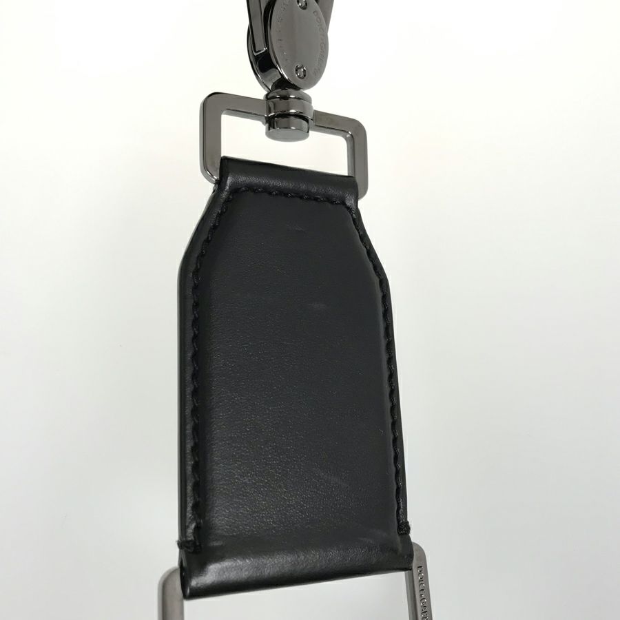 ドルチェアンドガッバーナ ハンドバッグ