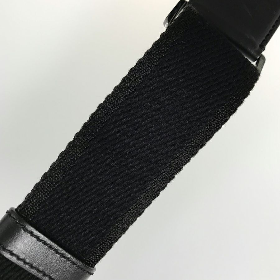 ドルチェアンドガッバーナ ハンドバッグ