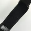 ドルチェアンドガッバーナ ハンドバッグ