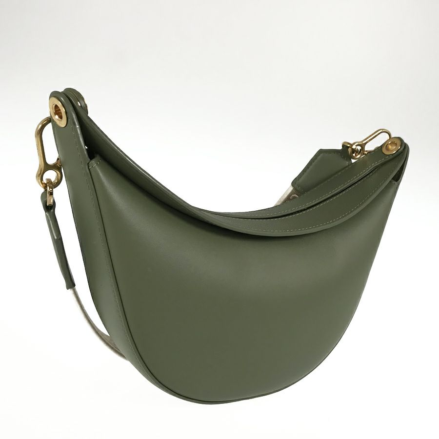 ロエベ ショルダーバッグ