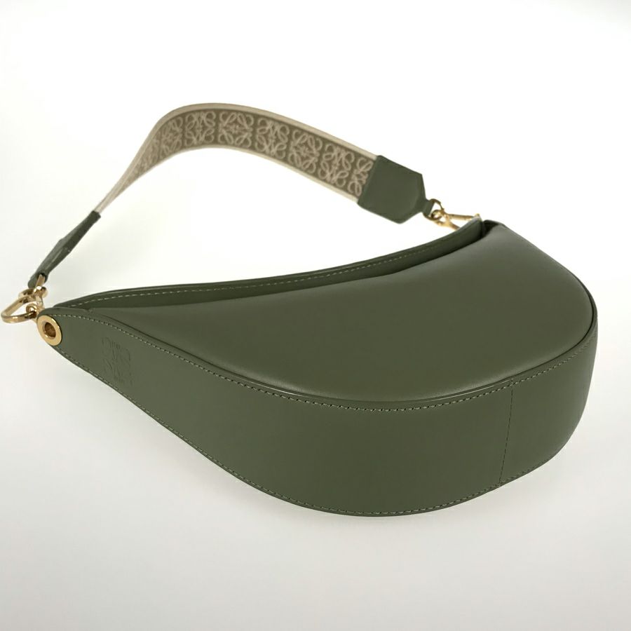 ロエベ ショルダーバッグ