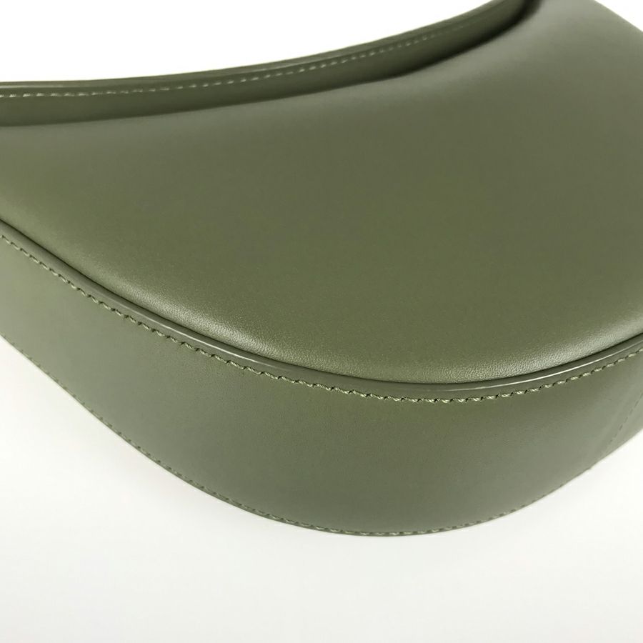 ロエベ ショルダーバッグ