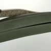 ロエベ ショルダーバッグ