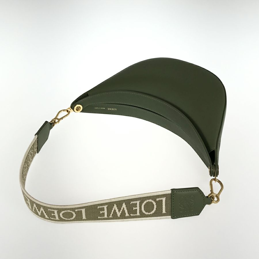 ロエベ ショルダーバッグ