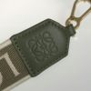 ロエベ ショルダーバッグ