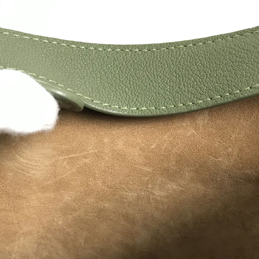 ロエベ ショルダーバッグ