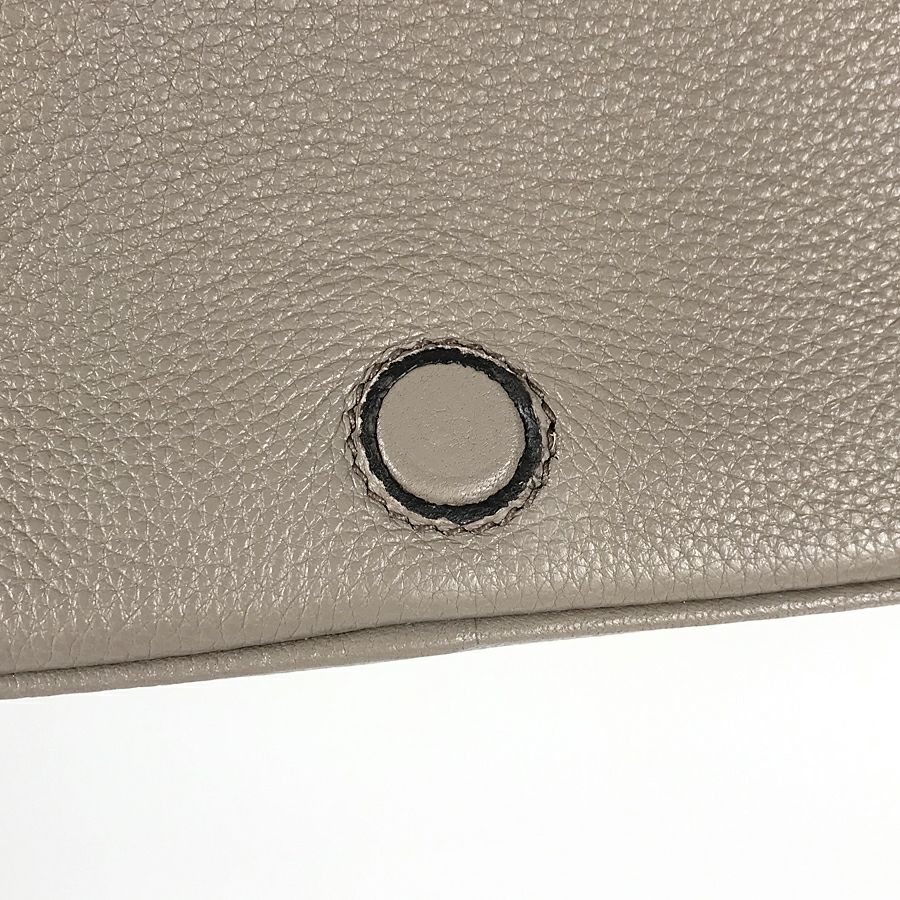 プラダ ショルダーバッグ