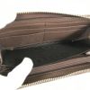 グッチ 長財布 ラウンドファスナー