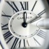 カルティエ 2675 レディース 腕時計
