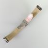 カルティエ 2675 レディース 腕時計