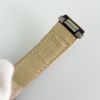 カルティエ 2675 レディース 腕時計