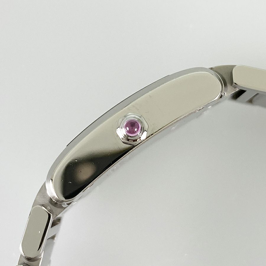 カルティエ W51028Q3 レディース 腕時計