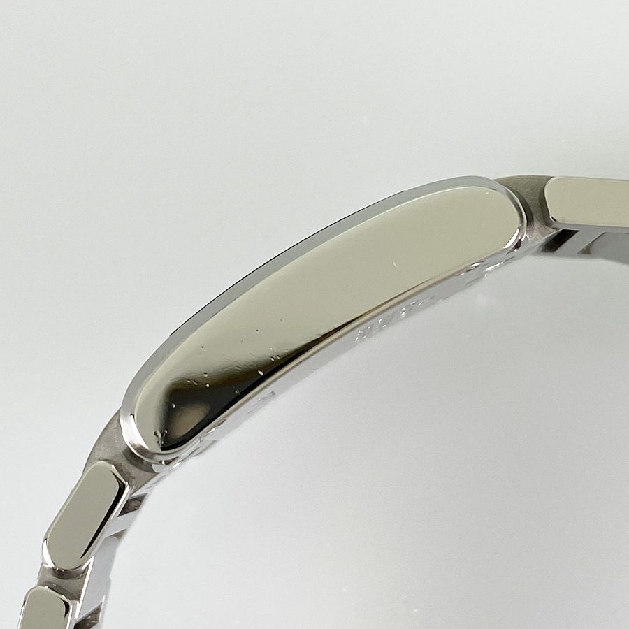 カルティエ W51028Q3 レディース 腕時計