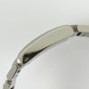 カルティエ W51028Q3 レディース 腕時計